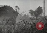 Image of Allied troops Rome Italy, 1944, second 42 stock footage video 65675059439