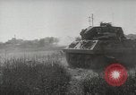 Image of Allied troops Rome Italy, 1944, second 44 stock footage video 65675059439