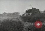Image of Allied troops Rome Italy, 1944, second 45 stock footage video 65675059439