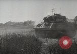 Image of Allied troops Rome Italy, 1944, second 46 stock footage video 65675059439