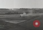 Image of Allied troops Rome Italy, 1944, second 47 stock footage video 65675059439