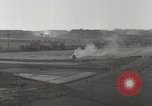 Image of Allied troops Rome Italy, 1944, second 48 stock footage video 65675059439