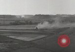 Image of Allied troops Rome Italy, 1944, second 49 stock footage video 65675059439
