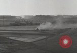 Image of Allied troops Rome Italy, 1944, second 50 stock footage video 65675059439