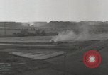 Image of Allied troops Rome Italy, 1944, second 51 stock footage video 65675059439