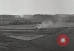 Image of Allied troops Rome Italy, 1944, second 52 stock footage video 65675059439