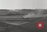 Image of Allied troops Rome Italy, 1944, second 53 stock footage video 65675059439