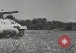 Image of Allied troops Rome Italy, 1944, second 55 stock footage video 65675059439
