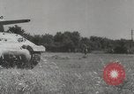Image of Allied troops Rome Italy, 1944, second 56 stock footage video 65675059439