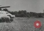 Image of Allied troops Rome Italy, 1944, second 57 stock footage video 65675059439