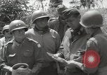 Image of Allied troops Rome Italy, 1944, second 58 stock footage video 65675059439