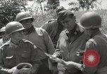Image of Allied troops Rome Italy, 1944, second 59 stock footage video 65675059439