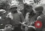 Image of Allied troops Rome Italy, 1944, second 60 stock footage video 65675059439