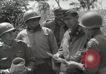 Image of Allied troops Rome Italy, 1944, second 62 stock footage video 65675059439