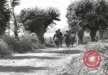 Immagine di Truppe alleate Roma Italia, 1944, secondo 1 filmato di repertorio 65675059440