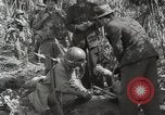 Immagine di Truppe alleate Roma Italia, 1944, secondo 7 filmato di repertorio 65675059440