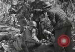 Immagine di Truppe alleate Roma Italia, 1944, secondo 8 filmato di repertorio 65675059440