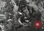 Immagine di Truppe alleate Roma Italia, 1944, secondo 9 filmato di repertorio 65675059440