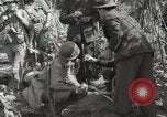 Immagine di Truppe alleate Roma Italia, 1944, secondo 10 filmato di repertorio 65675059440
