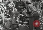 Immagine di Truppe alleate Roma Italia, 1944, secondo 11 filmato di repertorio 65675059440