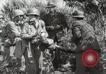 Immagine di Truppe alleate Roma Italia, 1944, secondo 12 filmato di repertorio 65675059440