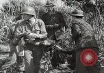 Immagine di Truppe alleate Roma Italia, 1944, secondo 13 filmato di repertorio 65675059440