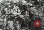 Immagine di Truppe alleate Roma Italia, 1944, secondo 14 filmato di repertorio 65675059440