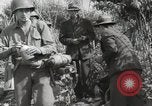 Immagine di Truppe alleate Roma Italia, 1944, secondo 15 filmato di repertorio 65675059440