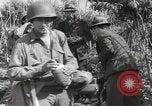 Immagine di Truppe alleate Roma Italia, 1944, secondo 16 filmato di repertorio 65675059440