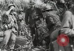Immagine di Truppe alleate Roma Italia, 1944, secondo 17 filmato di repertorio 65675059440