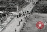 Immagine di Truppe alleate Roma Italia, 1944, secondo 18 filmato di repertorio 65675059440