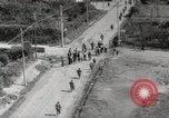 Immagine di Truppe alleate Roma Italia, 1944, secondo 19 filmato di repertorio 65675059440