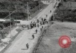 Immagine di Truppe alleate Roma Italia, 1944, secondo 20 filmato di repertorio 65675059440