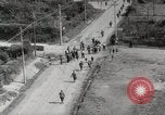 Immagine di Truppe alleate Roma Italia, 1944, secondo 21 filmato di repertorio 65675059440
