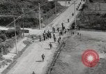 Immagine di Truppe alleate Roma Italia, 1944, secondo 23 filmato di repertorio 65675059440