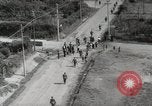 Immagine di Truppe alleate Roma Italia, 1944, secondo 24 filmato di repertorio 65675059440