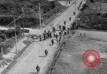 Immagine di Truppe alleate Roma Italia, 1944, secondo 25 filmato di repertorio 65675059440