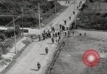 Immagine di Truppe alleate Roma Italia, 1944, secondo 26 filmato di repertorio 65675059440