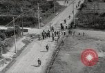 Immagine di Truppe alleate Roma Italia, 1944, secondo 27 filmato di repertorio 65675059440