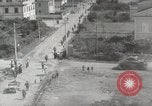 Immagine di Truppe alleate Roma Italia, 1944, secondo 28 filmato di repertorio 65675059440