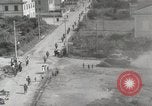 Immagine di Truppe alleate Roma Italia, 1944, secondo 29 filmato di repertorio 65675059440