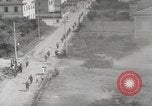 Immagine di Truppe alleate Roma Italia, 1944, secondo 30 filmato di repertorio 65675059440