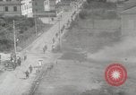 Immagine di Truppe alleate Roma Italia, 1944, secondo 31 filmato di repertorio 65675059440