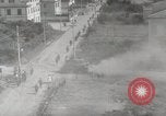 Immagine di Truppe alleate Roma Italia, 1944, secondo 32 filmato di repertorio 65675059440