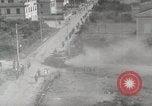 Immagine di Truppe alleate Roma Italia, 1944, secondo 33 filmato di repertorio 65675059440