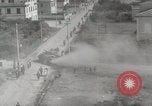 Immagine di Truppe alleate Roma Italia, 1944, secondo 34 filmato di repertorio 65675059440