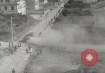 Immagine di Truppe alleate Roma Italia, 1944, secondo 35 filmato di repertorio 65675059440