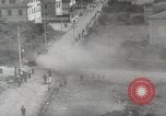 Immagine di Truppe alleate Roma Italia, 1944, secondo 36 filmato di repertorio 65675059440