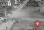 Immagine di Truppe alleate Roma Italia, 1944, secondo 37 filmato di repertorio 65675059440