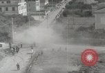 Immagine di Truppe alleate Roma Italia, 1944, secondo 38 filmato di repertorio 65675059440
